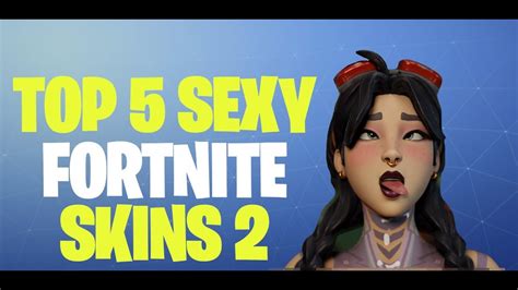 fn porno|Fortnite Porno Videos 